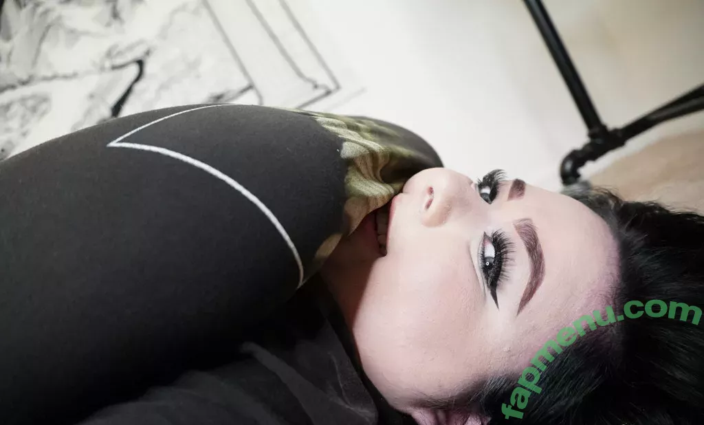 ssbbwadeline nude photo #0241 (adelinessbbw)