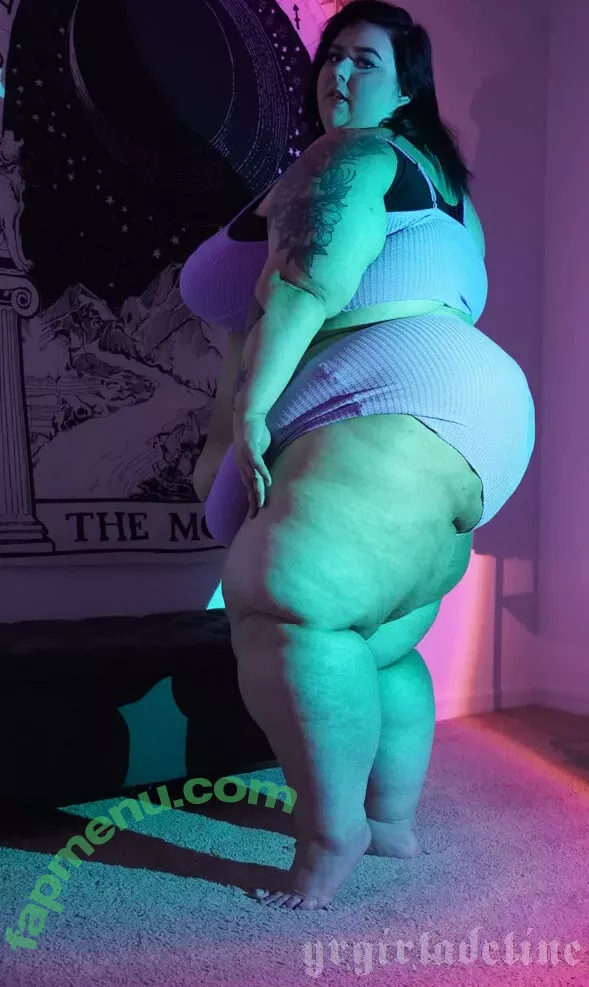 ssbbwadeline nude photo #0275 (adelinessbbw)