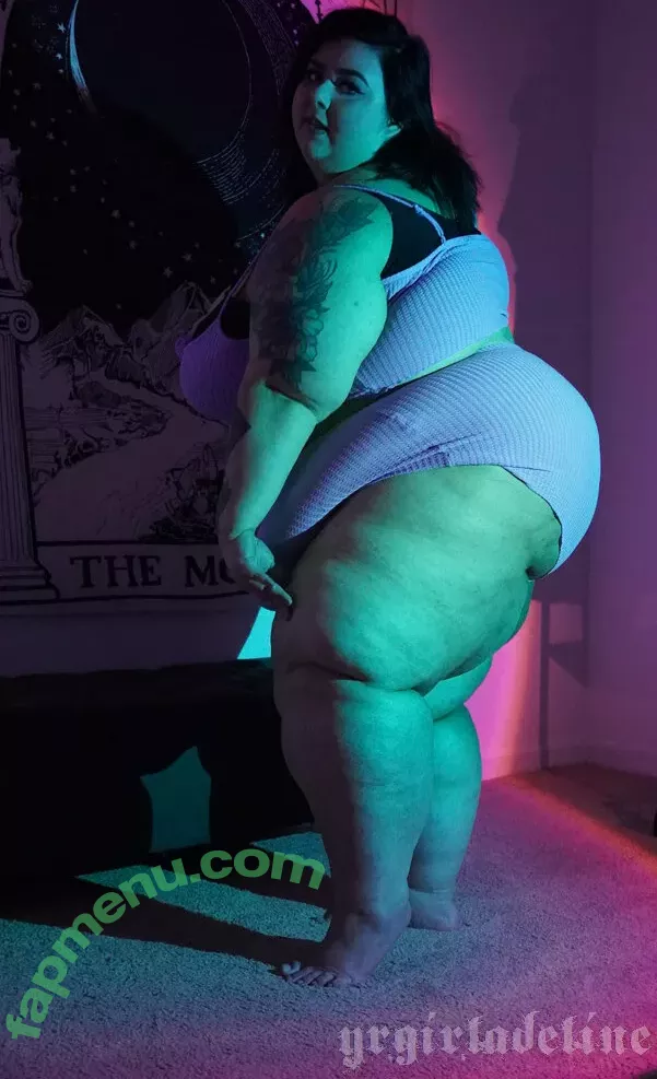 ssbbwadeline nude photo #0276 (adelinessbbw)