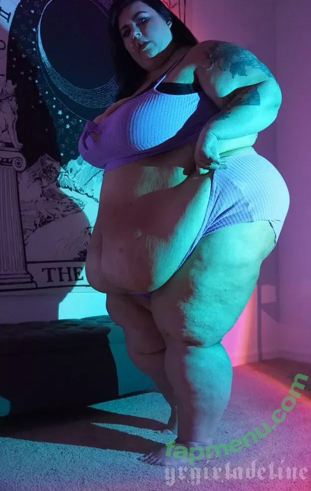 ssbbwadeline nude photo #0277 (adelinessbbw)