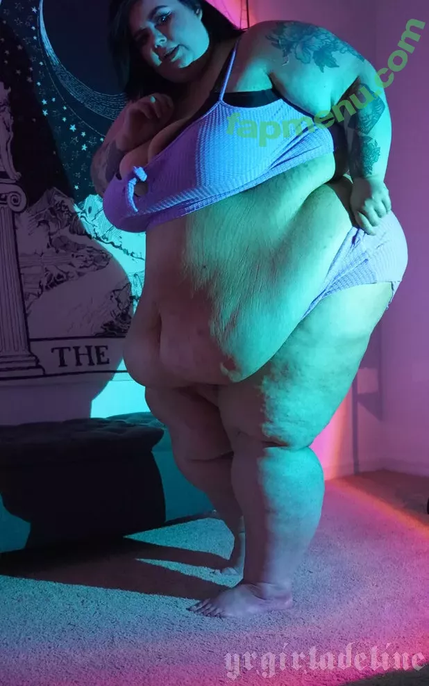 ssbbwadeline nude photo #0279 (adelinessbbw)