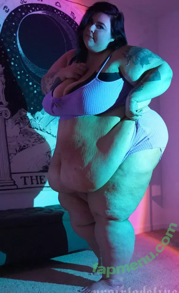 ssbbwadeline nude photo #0281 (adelinessbbw)