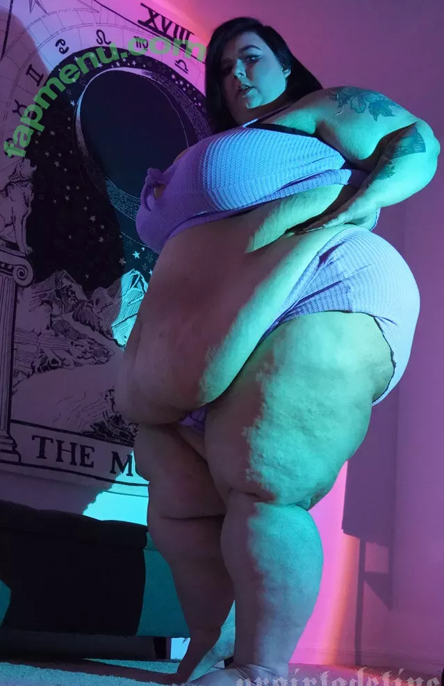 ssbbwadeline nude photo #0282 (adelinessbbw)