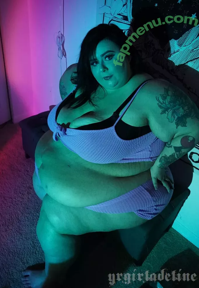 ssbbwadeline nude photo #0284 (adelinessbbw)