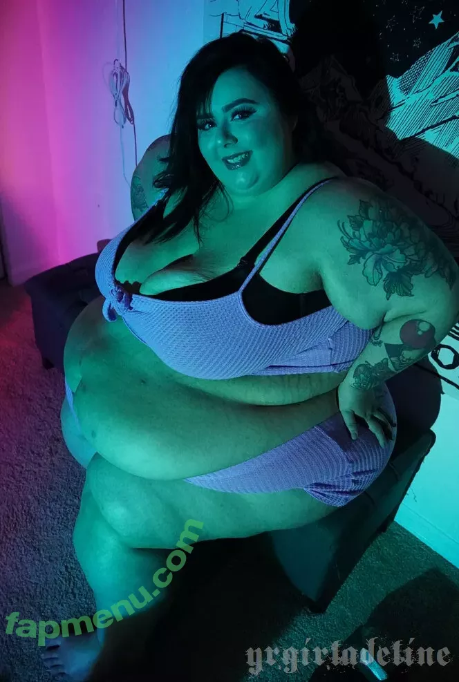 ssbbwadeline nude photo #0285 (adelinessbbw)