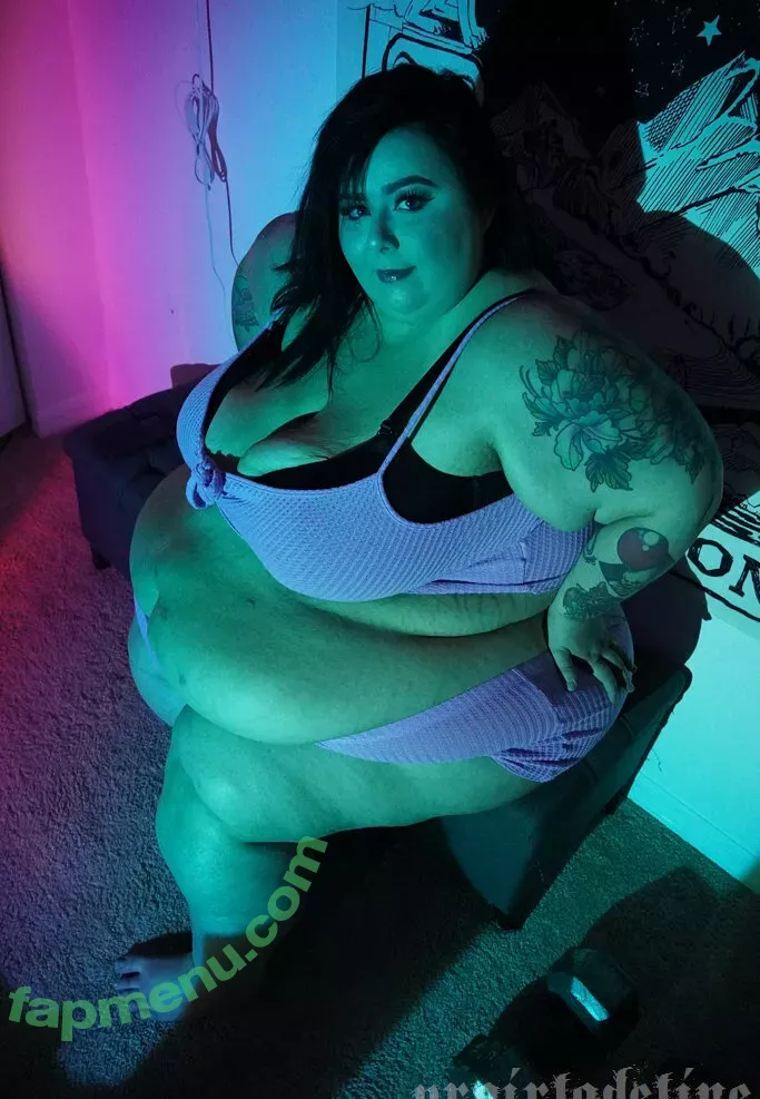 ssbbwadeline nude photo #0286 (adelinessbbw)