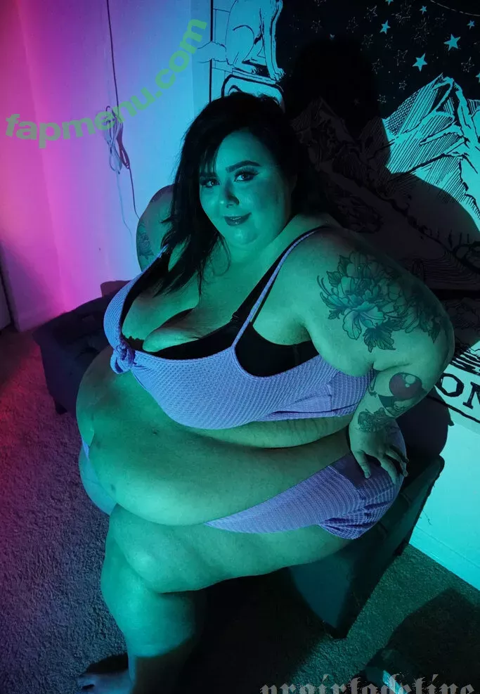 ssbbwadeline nude photo #0287 (adelinessbbw)