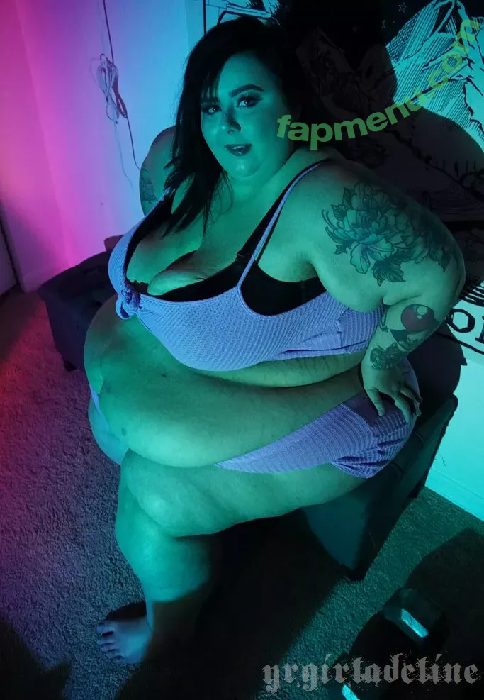 ssbbwadeline nude photo #0288 (adelinessbbw)