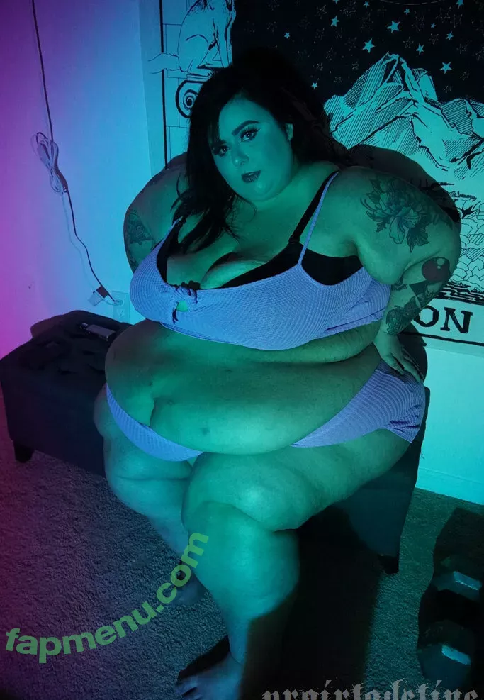 ssbbwadeline nude photo #0289 (adelinessbbw)