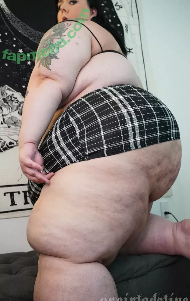 ssbbwadeline nude photo #0302 (adelinessbbw)