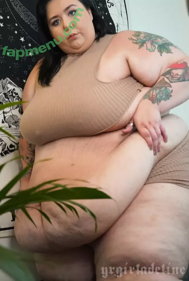 ssbbwadeline nude photo #0311 (adelinessbbw)