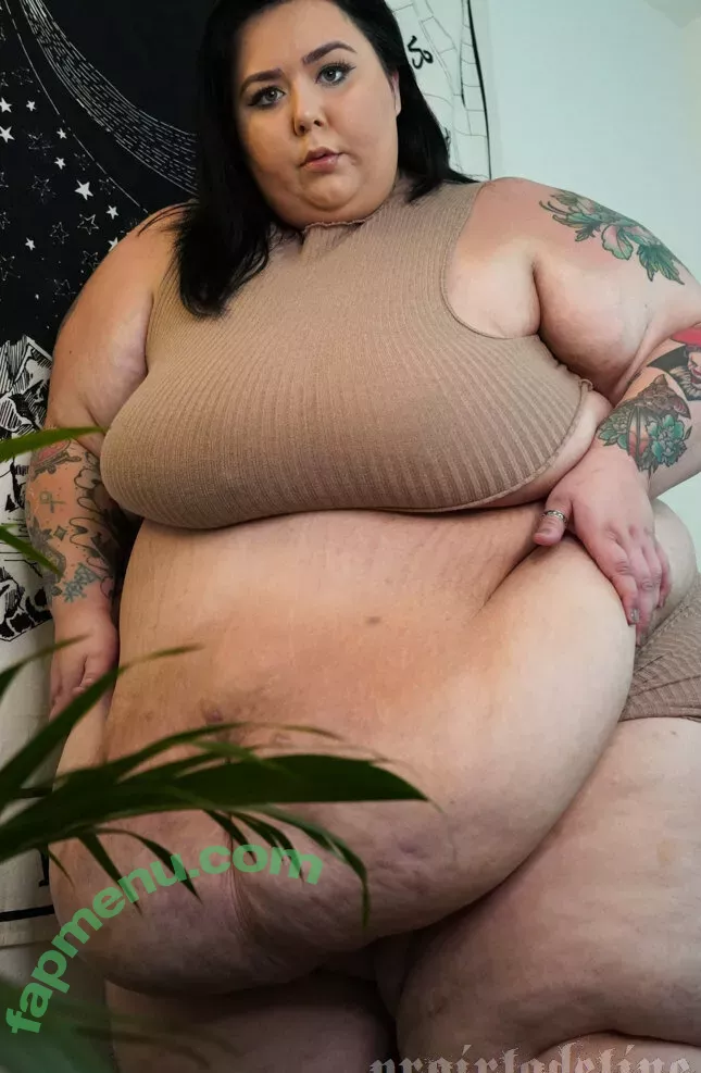 ssbbwadeline nude photo #0312 (adelinessbbw)