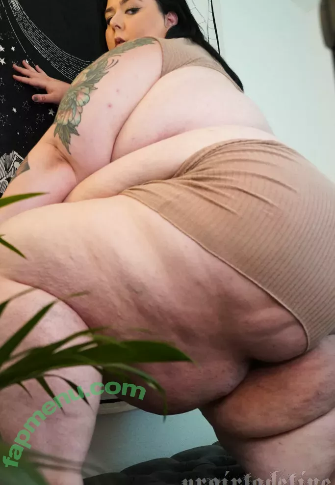 ssbbwadeline nude photo #0316 (adelinessbbw)