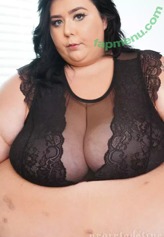 ssbbwadeline nude photo #0340 (adelinessbbw)