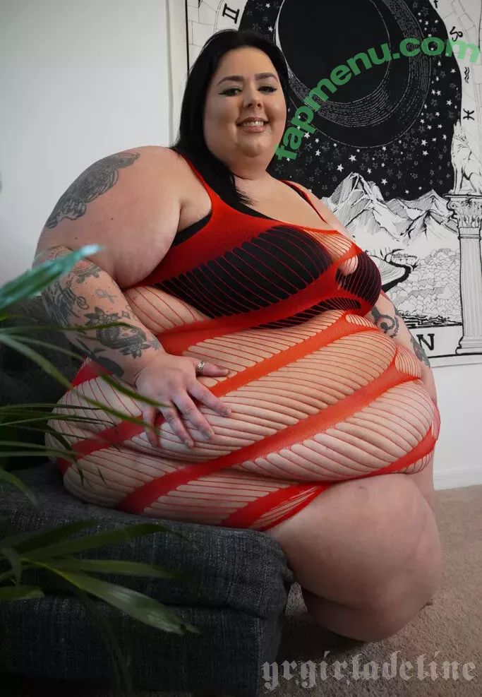 ssbbwadeline nude photo #0348 (adelinessbbw)