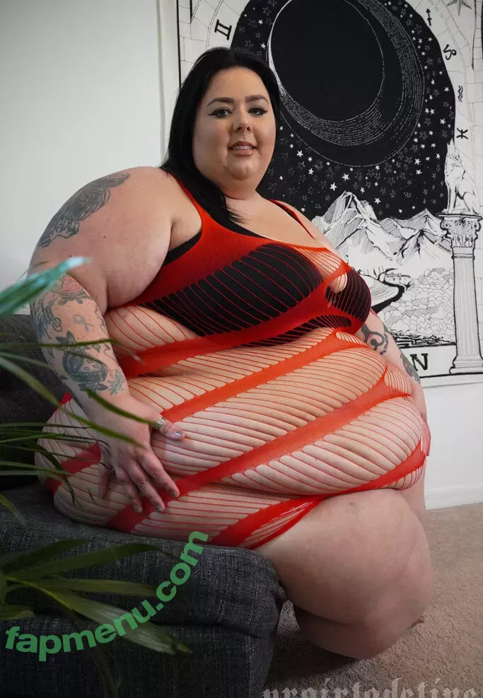 ssbbwadeline nude photo #0349 (adelinessbbw)