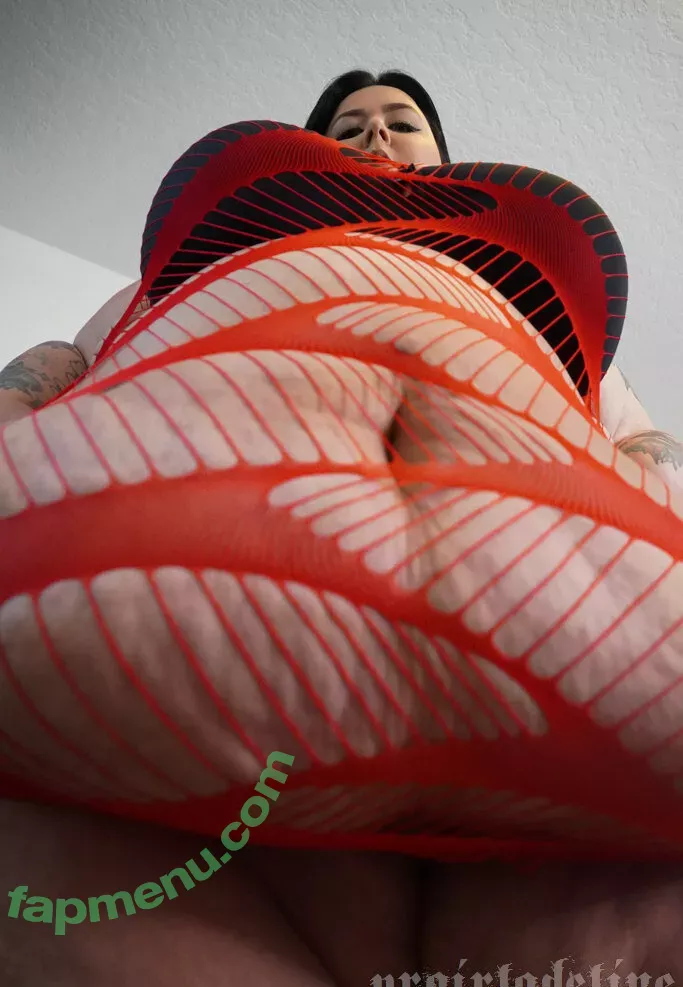 ssbbwadeline nude photo #0361 (adelinessbbw)