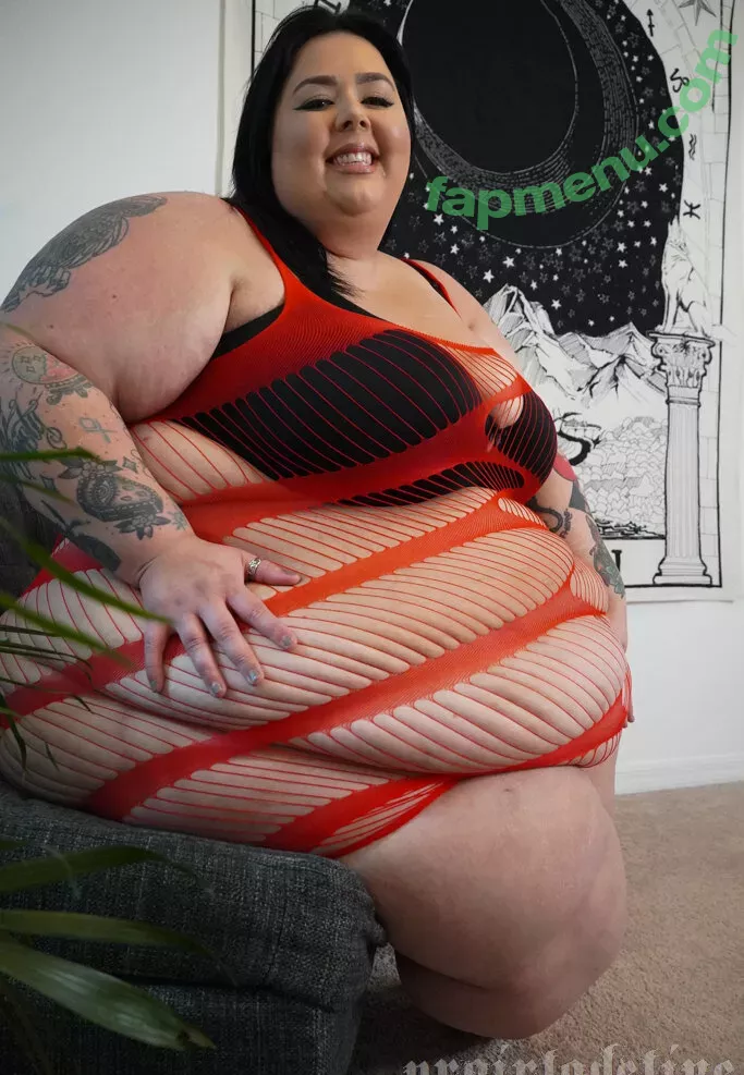 ssbbwadeline nude photo #0367 (adelinessbbw)