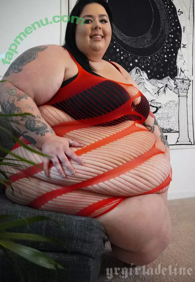 ssbbwadeline nude photo #0368 (adelinessbbw)