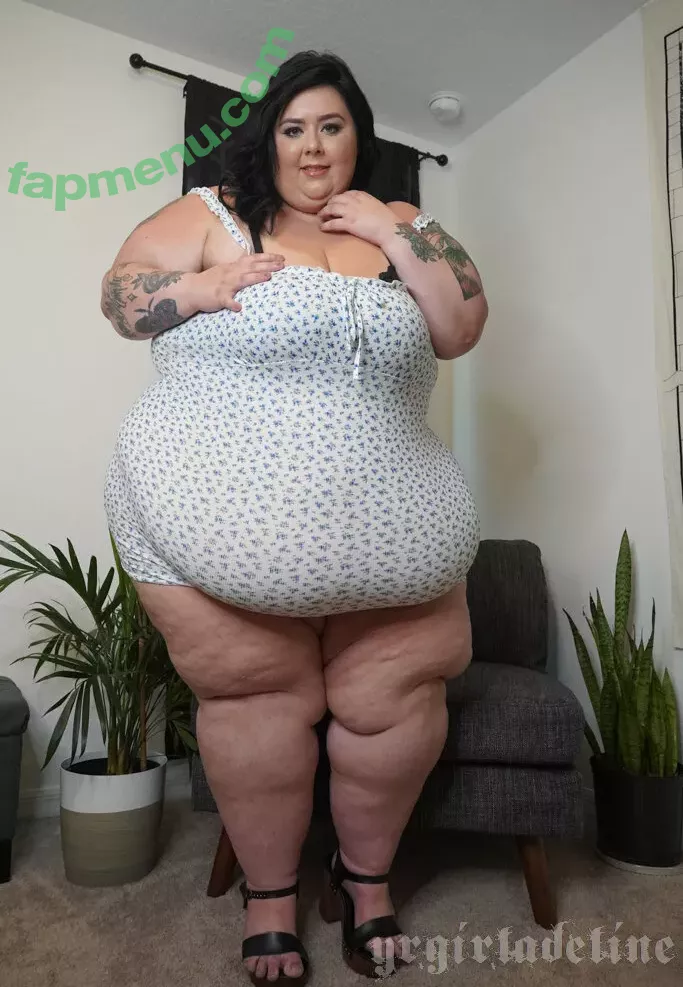 ssbbwadeline nude photo #0375 (adelinessbbw)