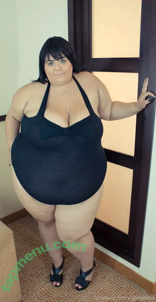 ssbbwadeline nude photo #0390 (adelinessbbw)