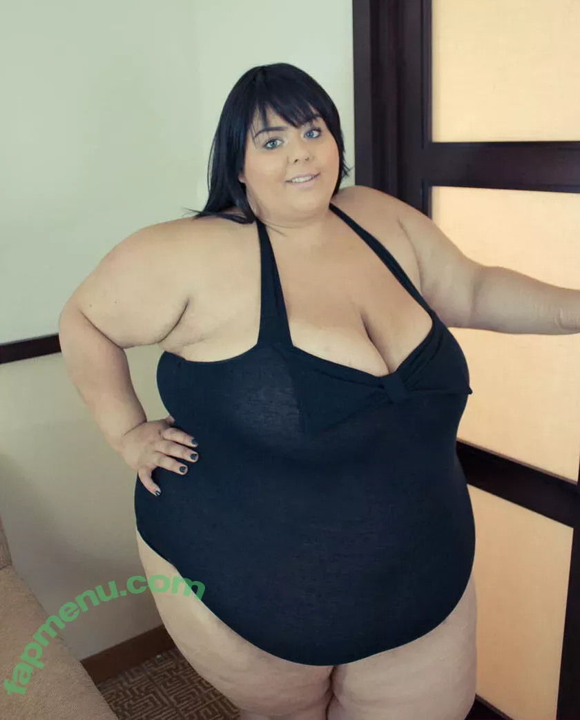 ssbbwadeline nude photo #0391 (adelinessbbw)
