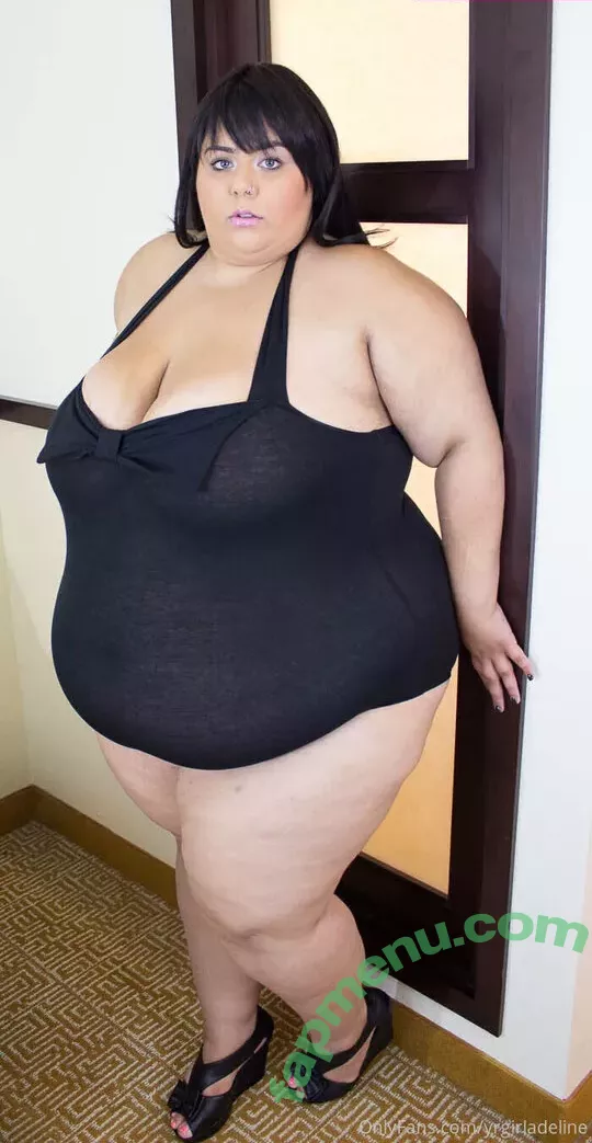 ssbbwadeline nude photo #0399 (adelinessbbw)