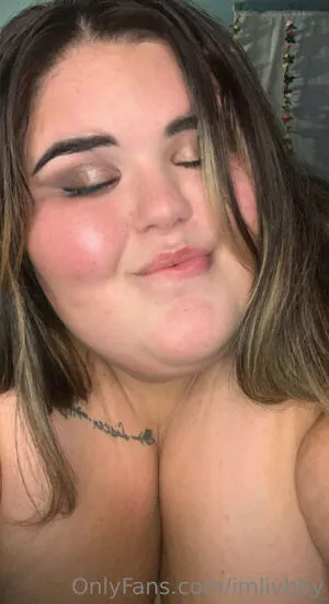 ssbbwalexia / siesiebaddbbww nude photo #0004