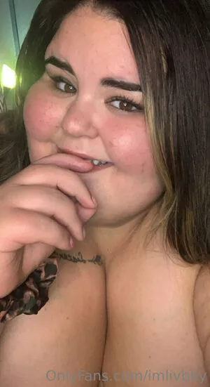 ssbbwalexia / siesiebaddbbww nude photo #0005