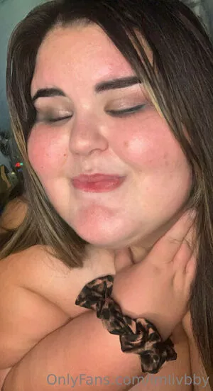 ssbbwalexia / siesiebaddbbww nude photo #0006