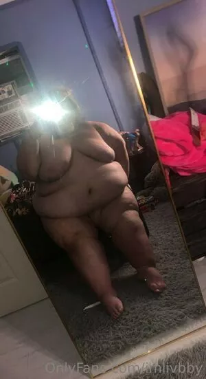 ssbbwalexia / siesiebaddbbww nude photo #0010