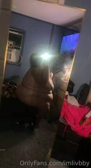 ssbbwalexia / siesiebaddbbww nude photo #0011