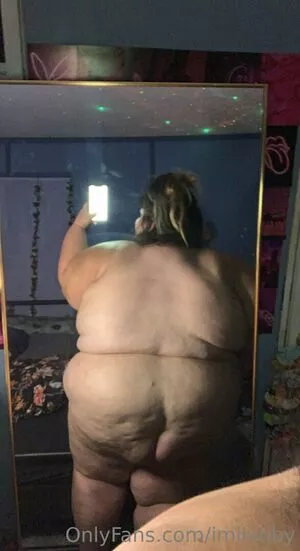 ssbbwalexia / siesiebaddbbww nude photo #0013