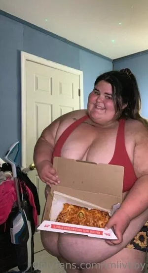 ssbbwalexia / siesiebaddbbww nude photo #0016