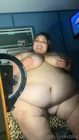 ssbbwalexia / siesiebaddbbww nude photo #0022