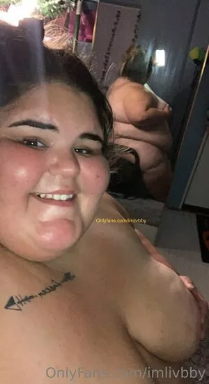 ssbbwalexia / siesiebaddbbww nude photo #0033