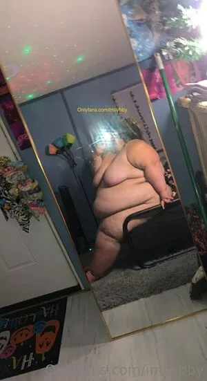 ssbbwalexia / siesiebaddbbww nude photo #0035