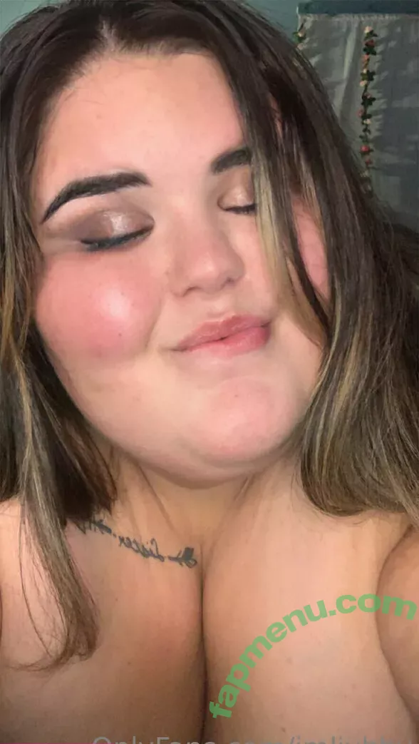 ssbbwalexia nude photo #0004 (siesiebaddbbww)