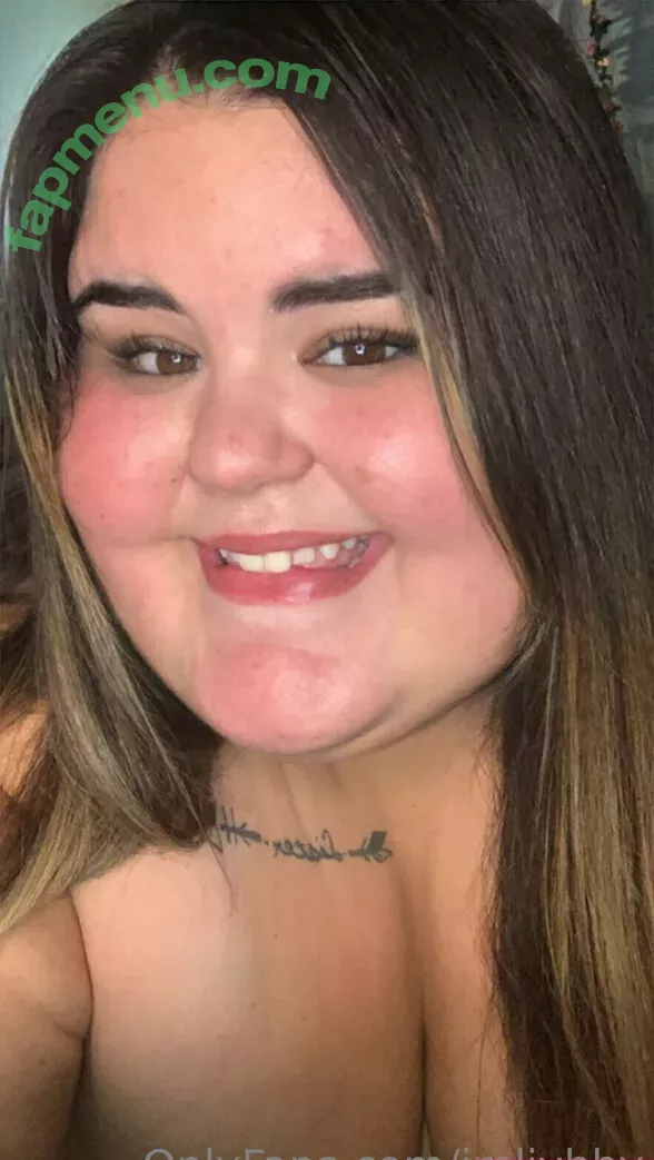 ssbbwalexia nude photo #0007 (siesiebaddbbww)