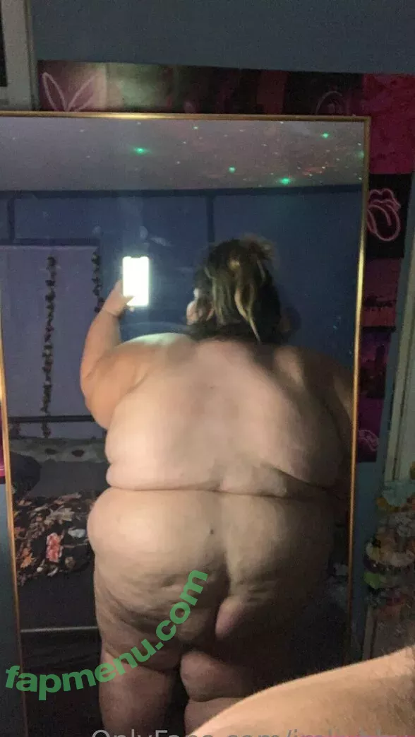 ssbbwalexia nude photo #0013 (siesiebaddbbww)