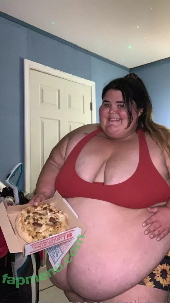 ssbbwalexia nude photo #0015 (siesiebaddbbww)