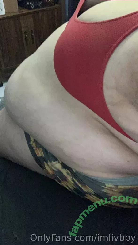 ssbbwalexia nude photo #0018 (siesiebaddbbww)