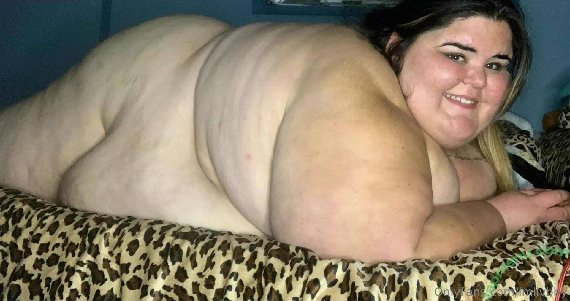 ssbbwalexia nude photo #0020 (siesiebaddbbww)