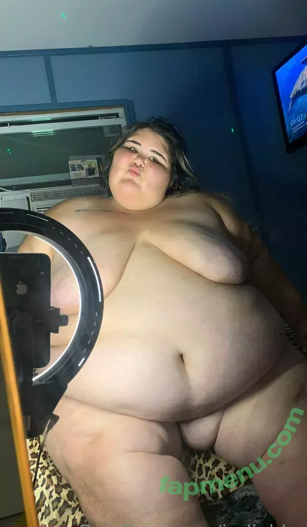 ssbbwalexia nude photo #0023 (siesiebaddbbww)