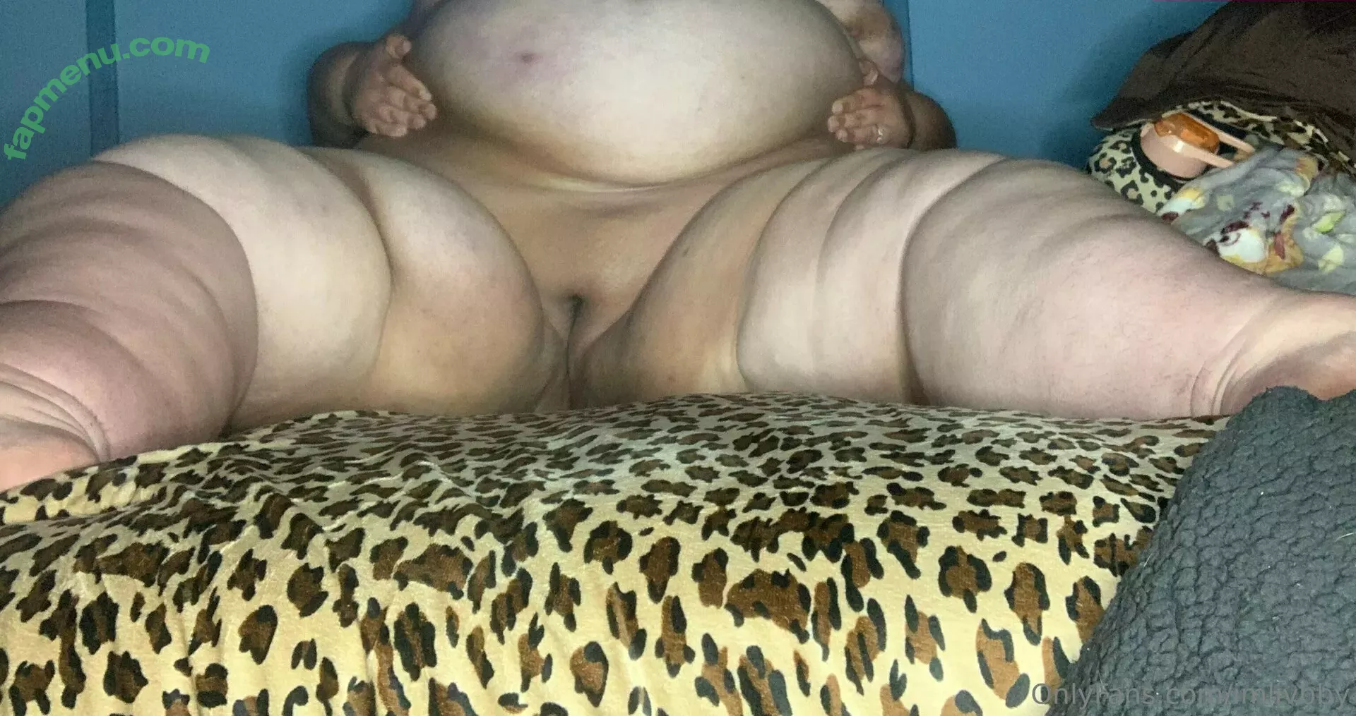 ssbbwalexia nude photo #0028 (siesiebaddbbww)