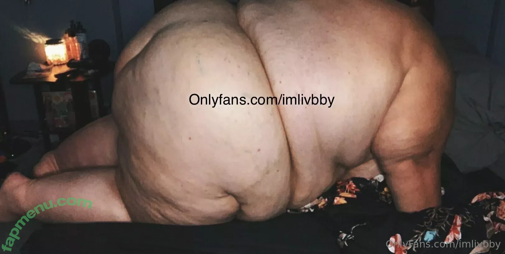 ssbbwalexia nude photo #0029 (siesiebaddbbww)