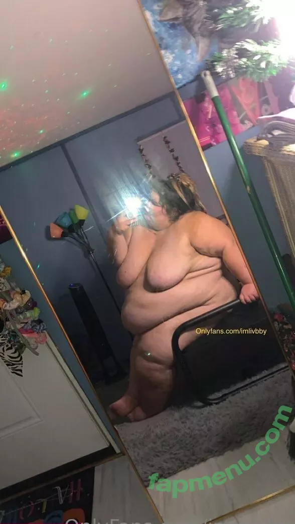 ssbbwalexia nude photo #0032 (siesiebaddbbww)