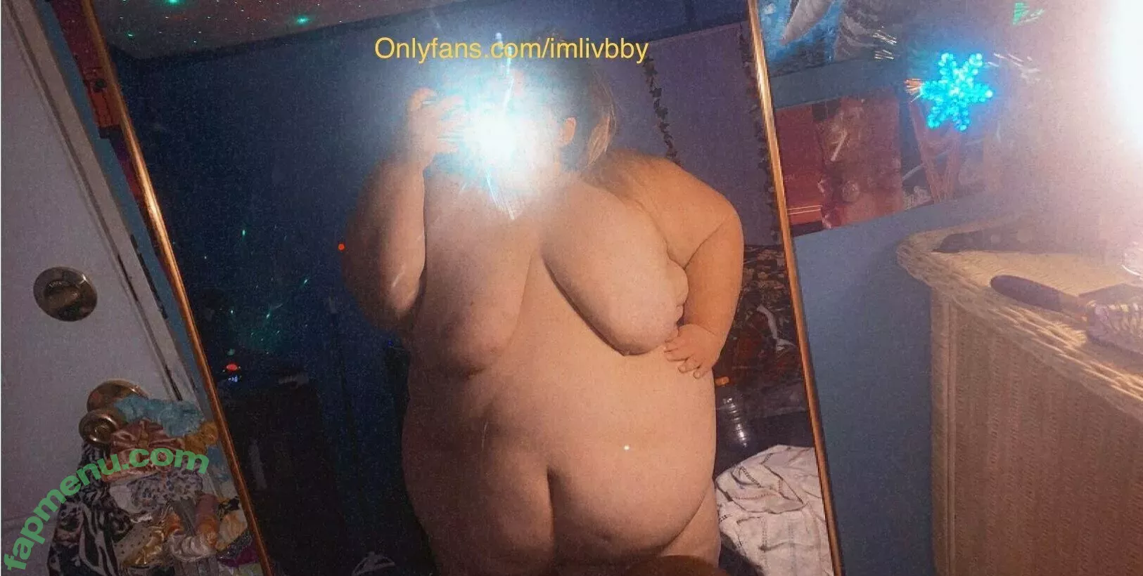 ssbbwalexia nude photo #0038 (siesiebaddbbww)