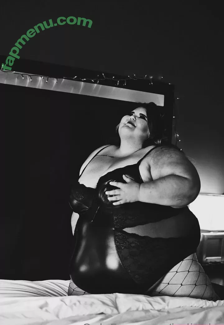 ssbbwalexia nude photo #0045 (siesiebaddbbww)