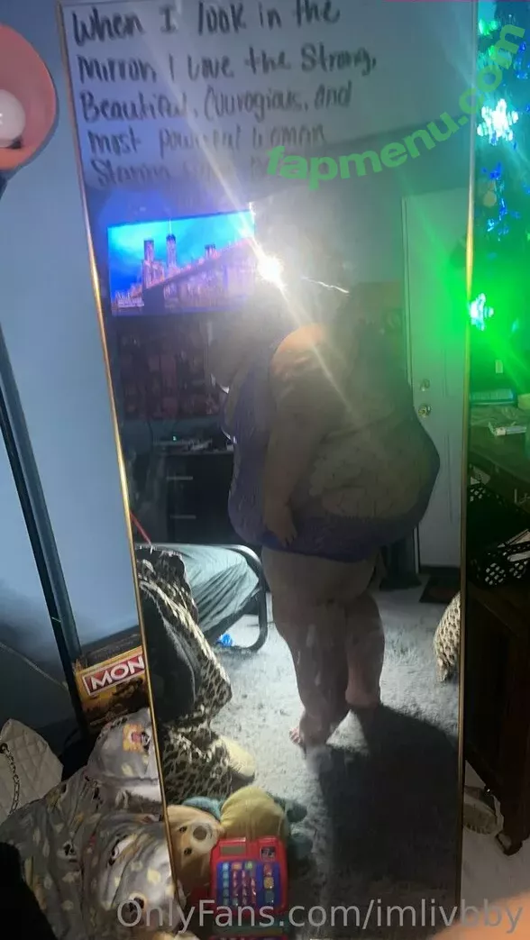 ssbbwalexia nude photo #0048 (siesiebaddbbww)